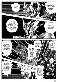 Guyver_t11_022.png